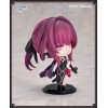 Honkai: Star Rail - Welcome to Train Tea Party Chibi Figure Kafka 7cm (EU)