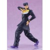 JoJo's Bizarre Adventure: Diamond is Unbreakable - POP UP PARADE Higashikata Josuke 19cm (EU)