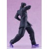 JoJo's Bizarre Adventure: Diamond is Unbreakable - POP UP PARADE Higashikata Josuke 19cm (EU)