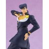 JoJo's Bizarre Adventure: Diamond is Unbreakable - POP UP PARADE Higashikata Josuke 19cm (EU)