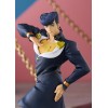 JoJo's Bizarre Adventure: Diamond is Unbreakable - POP UP PARADE Higashikata Josuke 19cm (EU)