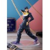 JoJo's Bizarre Adventure: Diamond is Unbreakable - POP UP PARADE Higashikata Josuke 19cm (EU)