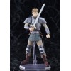 Delicious in Dungeon - figma Laios 631 15,5cm Exclusive