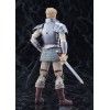 Delicious in Dungeon - figma Laios 631 15,5cm Exclusive