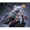 Delicious in Dungeon - figma Laios 631 15,5cm Exclusive