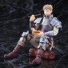 Delicious in Dungeon - figma Laios 631 15,5cm Exclusive