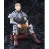 Delicious in Dungeon - figma Laios 631 15,5cm Exclusive