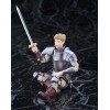 Delicious in Dungeon - figma Laios 631 15,5cm Exclusive