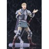 Delicious in Dungeon - figma Laios 631 15,5cm Exclusive