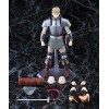 Delicious in Dungeon - figma Laios 631 15,5cm Exclusive