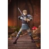 Delicious in Dungeon - figma Laios 631 15,5cm Exclusive