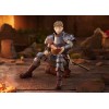 Delicious in Dungeon - figma Laios 631 15,5cm Exclusive