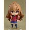 Toradora! - Nendoroid Aisaka Taiga 2.0 2523 10cm (EU)