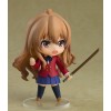 Toradora! - Nendoroid Aisaka Taiga 2.0 2523 10cm (EU)