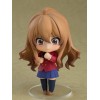 Toradora! - Nendoroid Aisaka Taiga 2.0 2523 10cm (EU)