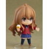 Toradora! - Nendoroid Aisaka Taiga 2.0 2523 10cm (EU)