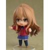 Toradora! - Nendoroid Aisaka Taiga 2.0 2523 10cm (EU)