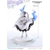 Date A Bullet - PRISMA WING Queen 1/7 29cm (EU)