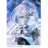 Date A Bullet - PRISMA WING Queen 1/7 29cm (EU)