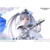 Date A Bullet - PRISMA WING Queen 1/7 29cm (EU)