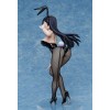 Dolphin Wave - B-STYLE Kurose Minami: Black Bunny Ver. 1/6 26cm (EU)