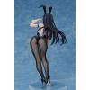 Dolphin Wave - B-STYLE Kurose Minami: Black Bunny Ver. 1/6 26cm (EU)