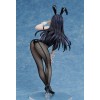 Dolphin Wave - B-STYLE Kurose Minami: Black Bunny Ver. 1/6 26cm (EU)