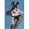 Dolphin Wave - B-STYLE Kurose Minami: Black Bunny Ver. 1/6 26cm (EU)