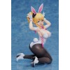 Dolphin Wave - B-STYLE Izumi Kiri: Black Bunny Ver. 1/6 20cm (EU)