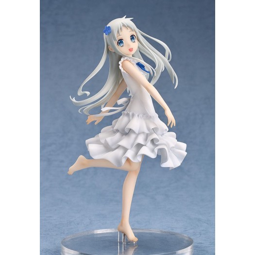 Anohana: The Flower We Saw That Day - POP UP PARADE Meiko Honma (Menma) 16cm (EU)