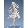 Anohana: The Flower We Saw That Day - POP UP PARADE Meiko Honma (Menma) 16cm (EU)