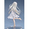 Anohana: The Flower We Saw That Day - POP UP PARADE Meiko Honma (Menma) 16cm (EU)