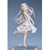 Anohana: The Flower We Saw That Day - POP UP PARADE Meiko Honma (Menma) 16cm (EU)