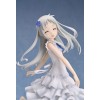 Anohana: The Flower We Saw That Day - POP UP PARADE Meiko Honma (Menma) 16cm (EU)