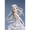 Anohana: The Flower We Saw That Day - POP UP PARADE Meiko Honma (Menma) 16cm (EU)