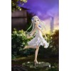 Anohana: The Flower We Saw That Day - POP UP PARADE Meiko Honma (Menma) 16cm (EU)