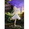 Anohana: The Flower We Saw That Day - POP UP PARADE Meiko Honma (Menma) 16cm (EU)