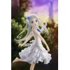 Anohana: The Flower We Saw That Day - POP UP PARADE Meiko Honma (Menma) 16cm (EU)