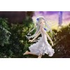 Anohana: The Flower We Saw That Day - POP UP PARADE Meiko Honma (Menma) 16cm (EU)