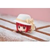 Oshi no Ko - Chibi Figure Kana Arima: The Genius Child Actor Who Licks Baking Soda Ver. 5,5cm (EU)