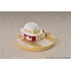 Oshi no Ko - Chibi Figure Kana Arima: The Genius Child Actor Who Licks Baking Soda Ver. 5,5cm (EU)