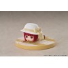 Oshi no Ko - Chibi Figure Kana Arima: The Genius Child Actor Who Licks Baking Soda Ver. 5,5cm (EU)