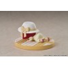 Oshi no Ko - Chibi Figure Kana Arima: The Genius Child Actor Who Licks Baking Soda Ver. 5,5cm (EU)