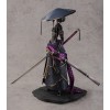 FALSLANDER - Ronin 1/7 25cm (EU)