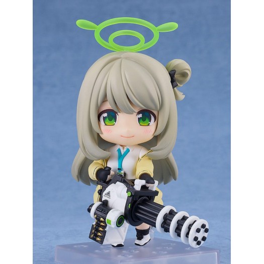 Blue Archive - Nendoroid Izayoi Nonomi 2511 10cm (EU)