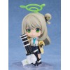 Blue Archive - Nendoroid Izayoi Nonomi 2511 10cm (EU)