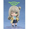 Blue Archive - Nendoroid Izayoi Nonomi 2511 10cm (EU)