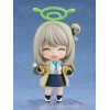 Blue Archive - Nendoroid Izayoi Nonomi 2511 10cm (EU)