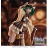 Macross Frontier - FIGURIZMa Ranka Lee Oshare Macross Revolution Ver. 17cm