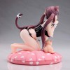 Ayamy Channel - Ayamy 1/7 Cat Ver. 14,5cm (EU)